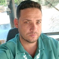 Ronivon Campos