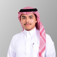 Saleh Alomair