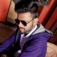 Naveen kumar R
