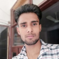 Sachin Mudhai