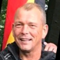 Claus Korlaar