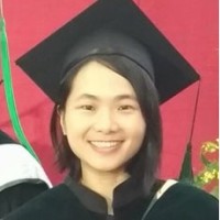 Hui Chieh Yu
