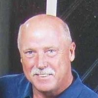 Wayne J. Martin