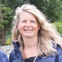 Heather Corrie