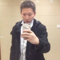 Archer Wei