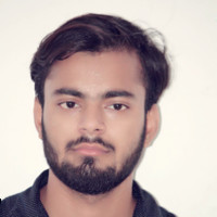 Mohd Zubair