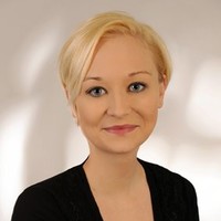 Ulrike Ozim
