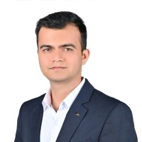 Sagar Taran