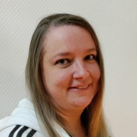 Marika Siukonen