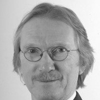 Carl Lindenberg