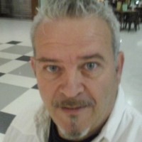 Carlos García González