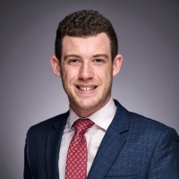 Greg Turner