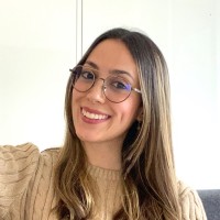 Nathaly Osorio