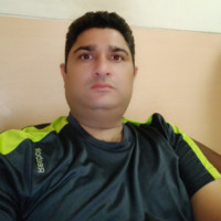 Neeraj Sodhi
