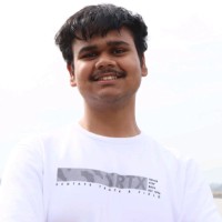 Ashay Dwivedi
