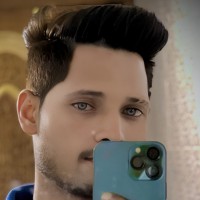Mr Sheraz
