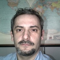 Mirko Marini