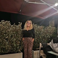 Lorella Simonetti
