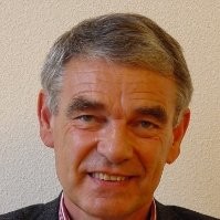 Henk Vooijs