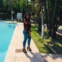 Lesbia Yulieth Rivas Aguilar
