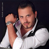 Ahmad Dimassi