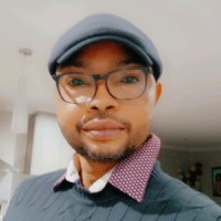 oluwafemi jegede