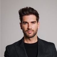Gianluca Mastrocola