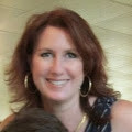 Cyndi Berger