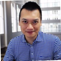 Kevin Chou