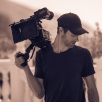 Bennett Cerf