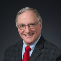 Charles Perniciaro