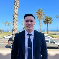 Brandon Ling
