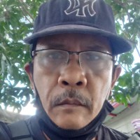 Rey Balaong