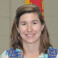 Lisa Gautreau