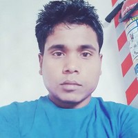 Tahir Hussain
