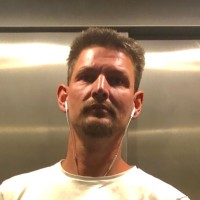 Rene Rethpen Skipper