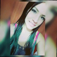 Maria Elena Gutierrez Arrasco