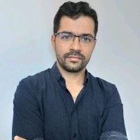 Tarcísio Dantas