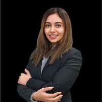Ema Sirohi