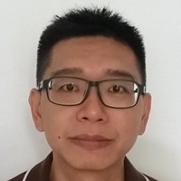 Ivan Loh