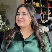 Meriem Houmir