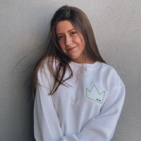 Valentina Sanchez Ochoa