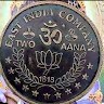 Gokul Mudliyar