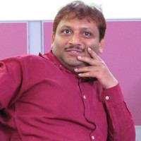 Sandip Chakrabarti