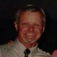 Terry Hess