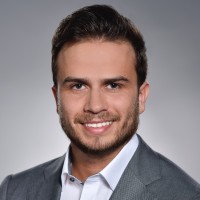 Nilo Herpertz