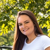 Ana McGrath