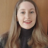 Kirsten Law