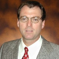 Pete Devlin