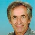 Gijs Jonkers